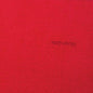 Redd Kross- Redd Kross