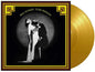Boz Scaggs- Slow Dancer - Limited 180-Gram Yellow Colored Vinyl