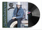 Alan Jackson- Don't Rock The Jukebox