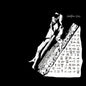 Cuneiform Tabs- Cuneiform Tabs