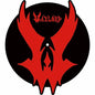 Warlord- Lost And Lonely Days / Aliens