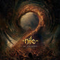Nile- The Underworld Awaits Us All (Indie Exclusive)