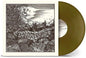 Conjurer- Mire - Gold