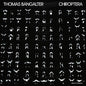 Thomas Bangalter- Chiroptera