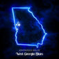 Jontavious Willis- Jontavious Willis' West Georgia Blues