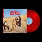 Love- Now Playing