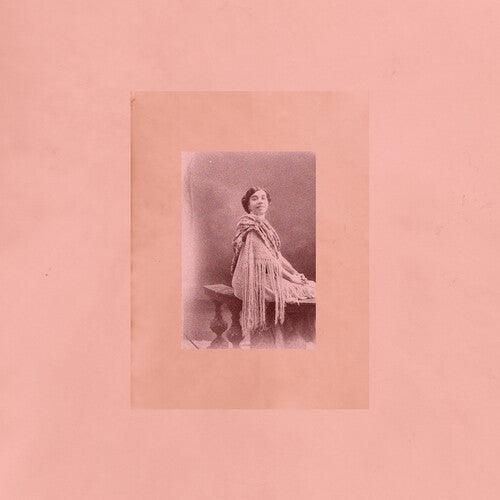 Various Artists- My Greatest Revenge: Flamenco Recordings, 1904-1938 (Various Artists)