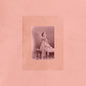 Various Artists- My Greatest Revenge: Flamenco Recordings, 1904-1938 (Various Artists)