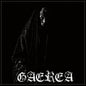 Gaerea- GAEREA