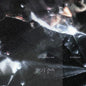 Mint Field- Aprender a Ser: Extended