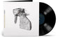 Coldplay- A Rush Of Blood To The Head
