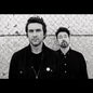 Japandroids- Fate & Alcohol