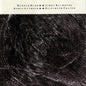 Cocteau Twins & Harold Budd- The Moon and the Melodies