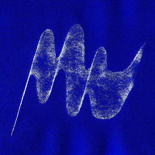 Photay- Windswept