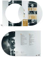 Daniel O'Donnell- Through The Years - Picture Disc