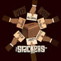 The Slackers- What Are We Gonna Do Now?/Pick And Choose