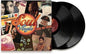 Various- Soul Vinyls