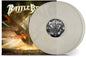 Battle Beast- No More Hollywood Endings - Natural