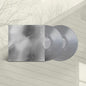American Football- American Football (25th Anniversary)