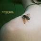 Palomino Blond- You Feel It Too