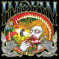 Indian- Guiltless
