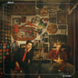 Dawes- Oh Brother (Turmeric Vinyl)