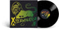 Xterminator- Xstory