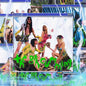 Cumgirl8- the 8th cumming