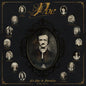 Various Artists- Poe: To One in Paradise