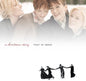 Point of Grace- A Christmas Story (25th Anniversary)