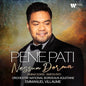 Pene Patti- Nessun Dorma