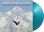 John Williams- Call Of The Champions