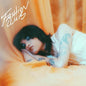 Fashion Club- A Love You Cannot Shake