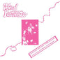 Naked Roommate- Pass the Loofah