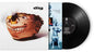 Directions in Groove- Dig - 180-Gram Black Vinyl