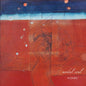 Nujabes- Modal Soul