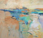 Haruka Nakamura- Nujabes Pray Reflections