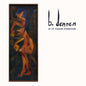 Brett Dennen- If It Takes Forever