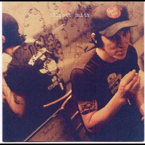 Elliott Smith- Either/or (Indie Exclusive)