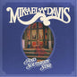 Mikaela Davis- And Southern Star