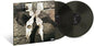 DMX- ...And Then There Was X (Black Ice Vinyl)