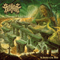 Sentient Horror- In Service Of The Dead