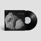 The Cure- Songs Of A Lost World [BioVinyl LP]