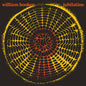 William Hooker- Jubilation