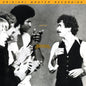 Santana- Inner Secrets