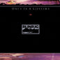 Runrig- Once In A Lifetime - 2024 Remaster