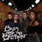 Bella & the Bizarre- Bella & The Bizarre
