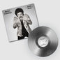 Burton Cummings- Sweet Sweet - Silver