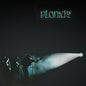 Planxty- Planxty