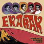 Enarak- Enarak
